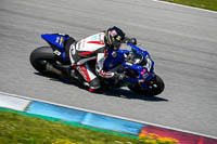 Brno;event-digital-images;motorbikes;no-limits;peter-wileman-photography;trackday;trackday-digital-images